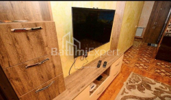 Բնակարան 3-комн 60 m² - Յուրիևսկայա, Batumi