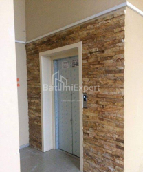 Բնակարան 3-комн 66 m² - Միխայիլ Լերմոնտով, Batumi