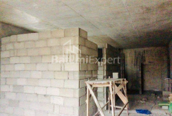 Բնակարան 3-комн 66 m² - Միխայիլ Լերմոնտով, Batumi