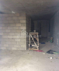 Բնակարան 66 մ² - Միխայիլ Լերմոնտով, Batumi, Վրաստан