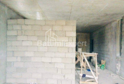 Բնակարան 66 մ² - Միխայիլ Լերմոնտով, Batumi, Վրաստан