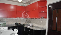 Բնակարան 3-комн 52 m² - Յուսուֆ Կոբալաձե, Batumi