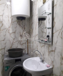 Բնակարան 52 մ² - Յուսուֆ Կոբալաձե, Batumi, Վրաստан