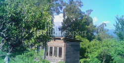 Բնակարան 200 մ² - Յուրիևսկայա, Batumi, Վրաստан