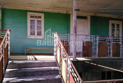 Բնակարան 4-комн 200 m² - Յուրիևսկայա, Batumi