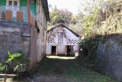 Բնակարան 4-комн 200 m² - Յուրիևսկայա, Batumi