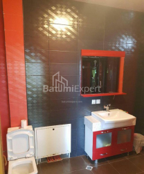 Բնակարան 122 մ² - Միխայիլ Լերմոնտով, Բաթումի, Վրաստан