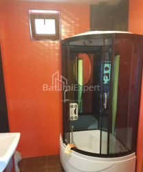 Բնակարան 5-комн 122 m² - Միխայիլ Լերմոնտով, Batumi
