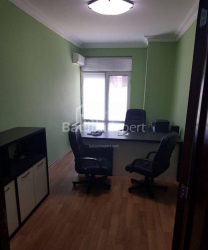 Բնակարան 122 մ² - Միխայիլ Լերմոնտով, Բաթումի, Վրաստан