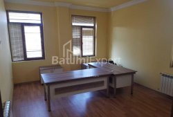 Բնակարան 122 մ² - Միխայիլ Լերմոնտով, Բաթումի, Վրաստан