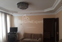 Բնակարան 2-комн 36 m² - Շերիֆ Խիմշիաշվիլի, Batumi