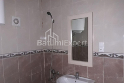Բնակարան 2-комн 36 m² - Շերիֆ Խիմշիաշվիլի, Batumi