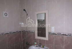 Բնակարան 2-комн 36 m² - Շերիֆ Խիմշիաշվիլի, Batumi