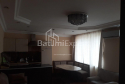 Բնակարան 2-комн 36 m² - Շերիֆ Խիմշիաշվիլի, Batumi