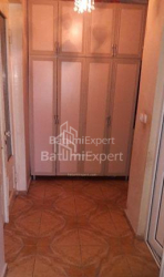 Բնակարան 2-комн 60 m² - Գալակտիոն Տաբիձե, Batumi