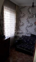 Բնակարան 60 մ² - Գալակտիոն Տաբիձե, Batumi, Վրաստан
