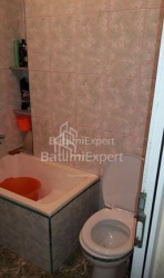 Բնակարան 60 մ² - Գալակտիոն Տաբիձե, Batumi, Վրաստан