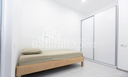 Բնակարան 3-комн 50 m² - Շերիֆ Խիմշիաշվիլի, Batumi