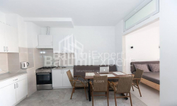 Բնակարան 3-комн 50 m² - Շերիֆ Խիմշիաշվիլի, Batumi
