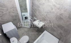 Բնակարան 3-комн 50 m² - Շերիֆ Խիմշիաշվիլի, Batumi