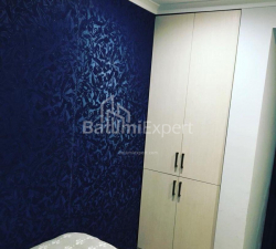 Բնակարան 80 մ² - Փառնվազ թագավոր, Batumi, Վրաստан