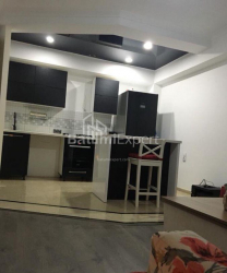 Բնակարան 3-комн 80 m² - Փառնվազ թագավոր, Batumi