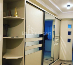 Բնակարան 80 մ² - Փառնվազ թագավոր, Batumi, Վրաստан