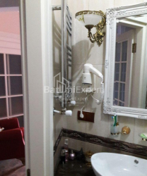 Բնակարան 2-комн 40 m² - Ստեֆան Զուբալաշվիլի, Batumi