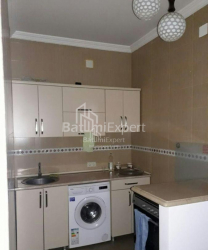 Բնակարան 60 մ² - Շերիֆ Խիմշիաշվիլի, Batumi, Վրաստан