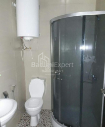 Բնակարան 2-комн 60 m² - Շերիֆ Խիմշիաշվիլի, Batumi