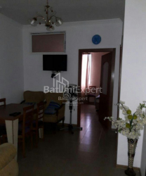 Բնակարան 2-комн 60 m² - Շերիֆ Խիմշիաշվիլի, Batumi