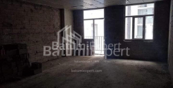 Բնակարան 1-комн 60 m² - Շալվա Ինասարիձե, Batumi