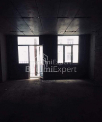 Բնակարան 1-комн 60 m² - Շալվա Ինասարիձե, Batumi