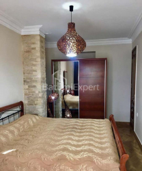 Բնակարան 5-комн 140 m² - Փառնվազ թագավոր, Batumi