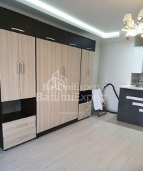 Բնակարան 41 մ² - Ռուսթավելին, Batumi, Վրաստан