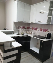 Բնակարան 1-комн 41 m² - Ռուսթավելին, Batumi