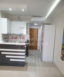 Բնակարան 41 մ² - Ռուսթավելին, Batumi, Վրաստан