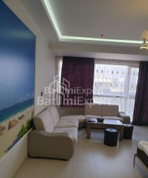 Բնակարան 41 մ² - Ռուսթավելին, Batumi, Վրաստан