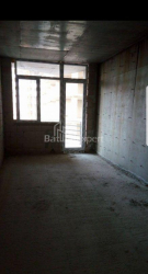 Բնակարան 1-комн 33 m² - Թբել-Աբուսերիձե, Batumi