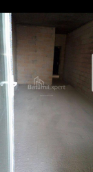 Բնակարան 1-комн 33 m² - Թբել-Աբուսերիձե, Batumi