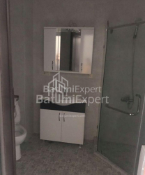 Բնակարան 3-комн 53 m² - Նիկո Փիրոսմանի, Batumi