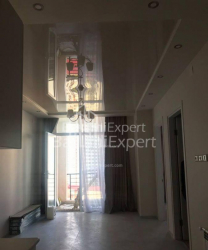 Բնակարան 3-комн 53 m² - Նիկո Փիրոսմանի, Batumi
