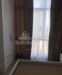 Բնակարան 53 մ² - Նիկո Փիրոսմանի, Batumi, Վրաստан