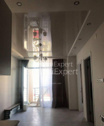 Բնակարան 53 մ² - Նիկո Փիրոսմանի, Batumi, Վրաստан