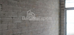 Բնակարան 1-комн 31 m² - Յուրիևսկայա, Batumi
