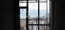 Բնակարան 31 մ² - Յուրիևսկայա, Batumi, Վրաստан