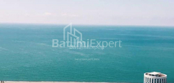 Բնակարան 1-комн 31 m² - Յուրիևսկայա, Batumi