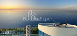 Բնակարան 31 մ² - Յուրիևսկայա, Batumi, Վրաստан