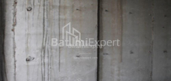 Բնակարան 1-комн 31 m² - Յուրիևսկայա, Batumi