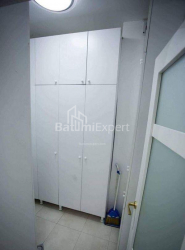 Բնակարան 120 մ² - Յուրիևսկայա, Բաթումի, Վրաստан
